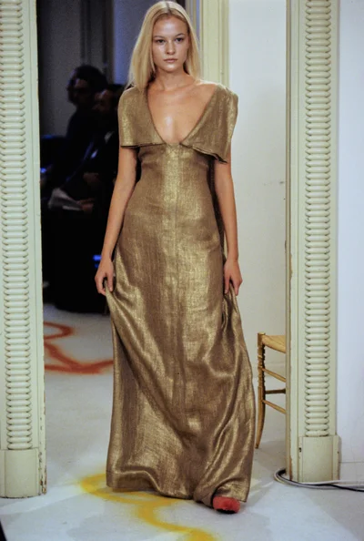 Look 62